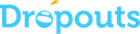 Dropouts Technologies