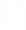files