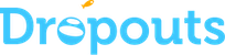 Dropouts Logo